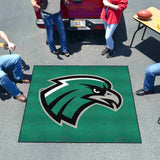 Northeastern State University Tailgater Mat