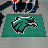 Northeastern State University Ulti-Mat