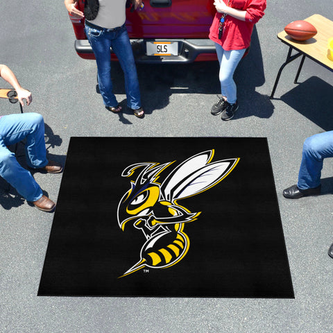 Montana State - Billings Tailgater Mat