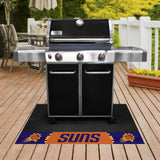 NBA - Phoenix Suns Grill Mat - Standard