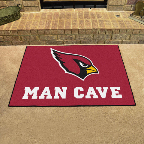 NFL - Arizona Cardinals Man Cave All-Star