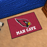 NFL - Arizona Cardinals Man Cave Starter