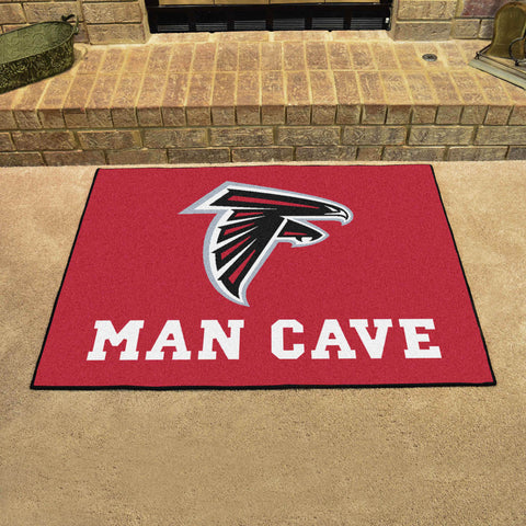 NFL - Atlanta Falcons Man Cave All-Star