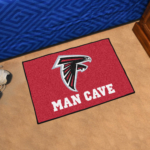 NFL - Atlanta Falcons Man Cave Starter