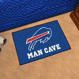 NFL - Buffalo Bills Man Cave Starter