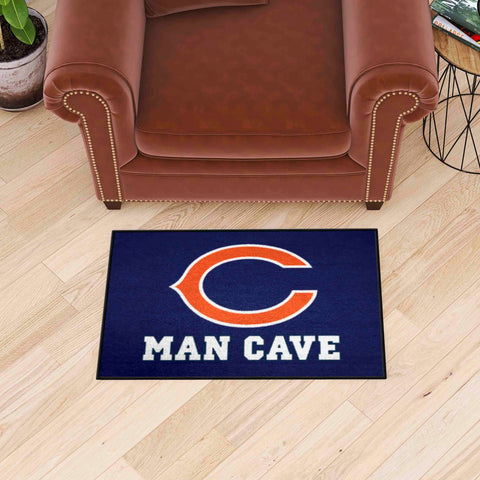 NFL - Chicago Bears Man Cave Starter