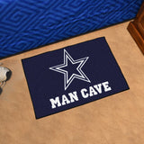 NFL - Dallas Cowboys Man Cave Starter