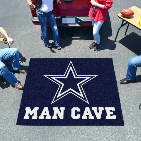 NFL - Dallas Cowboys Man Cave Tailgater