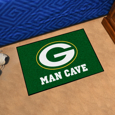 NFL - Green Bay Packers Man Cave Starter