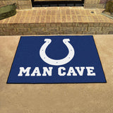 NFL - Indianapolis Colts Man Cave All-Star