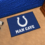 NFL - Indianapolis Colts Man Cave Starter