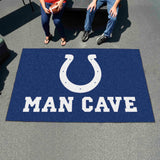 NFL - Indianapolis Colts Man Cave Ulti-Mat