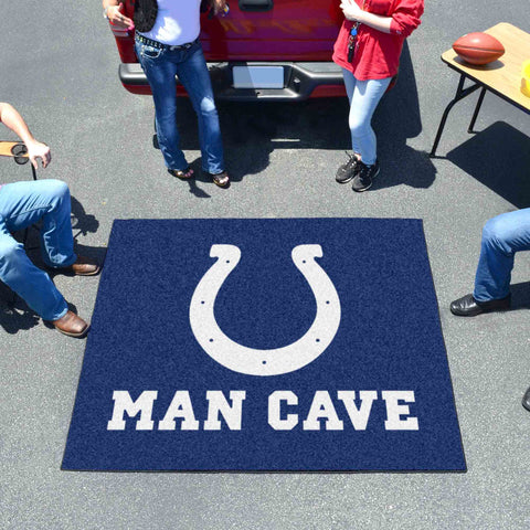 NFL - Indianapolis Colts Man Cave Tailgater