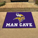 NFL - Minnesota Vikings Man Cave All-Star