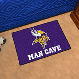 NFL - Minnesota Vikings Man Cave Starter