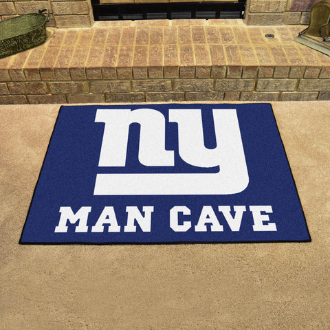 NFL - New York Giants Man Cave All-Star