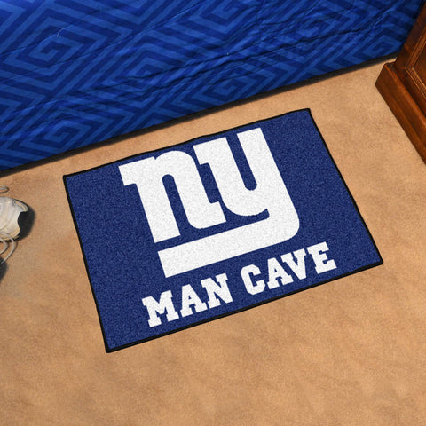 NFL - New York Giants Man Cave Starter