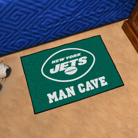 NFL - New York Jets Man Cave Starter