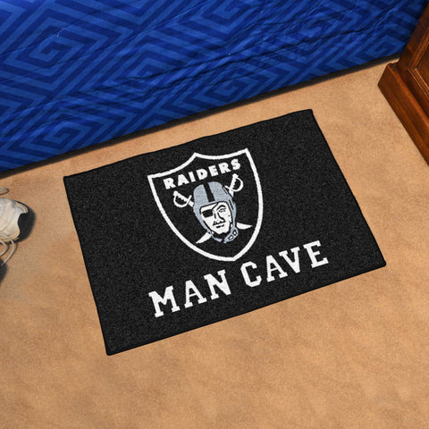 NFL - Las Vegas Raiders Man Cave Starter