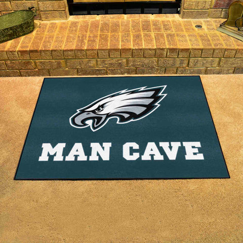 NFL - Philadelphia Eagles Man Cave All-Star