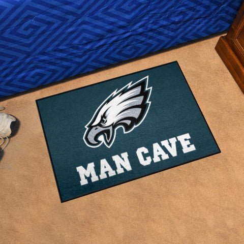 NFL - Philadelphia Eagles Man Cave Starter