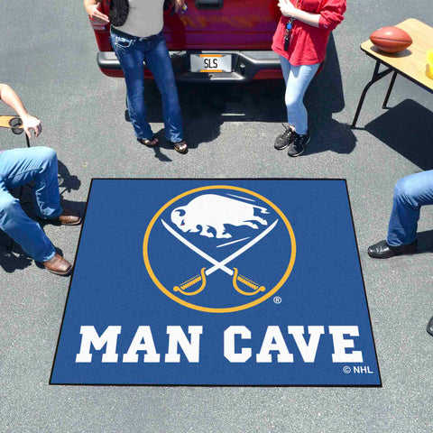 NHL - Buffalo Sabres Man Cave Tailgater