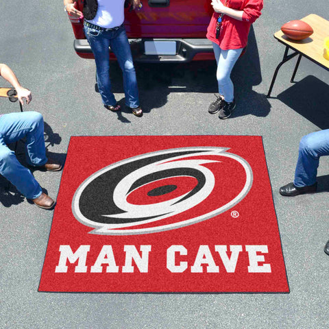 NHL - Carolina Hurricanes Man Cave Tailgater