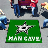 NHL - Dallas Stars Man Cave Tailgater