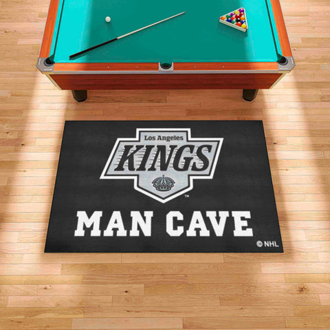 NHL - Los Angeles Kings Man Cave Ulti-Mat