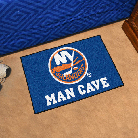 NHL - New York Islanders Man Cave Starter