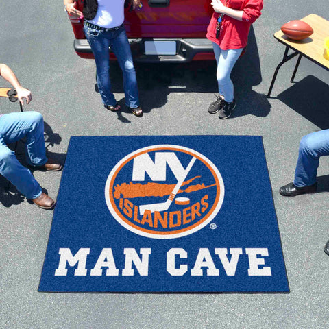 NHL - New York Islanders Man Cave Tailgater