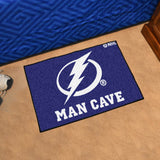 NHL - Tampa Bay Lightning Man Cave Starter