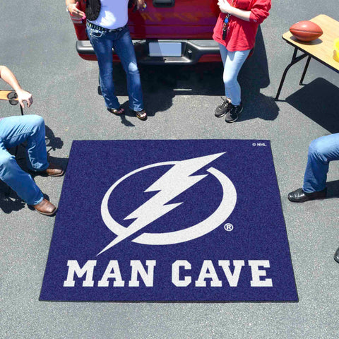 NHL - Tampa Bay Lightning Man Cave Tailgater