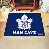 NHL - Toronto Maple Leafs Man Cave All-Star