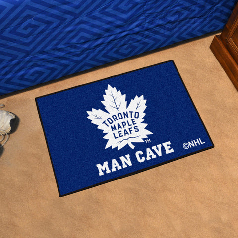 NHL - Toronto Maple Leafs Man Cave Starter