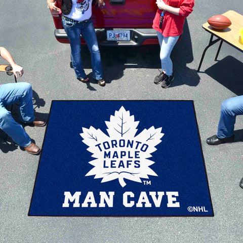 NHL - Toronto Maple Leafs Man Cave Tailgater