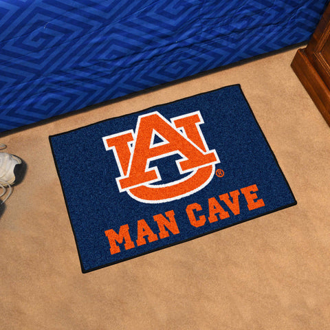 Auburn University Man Cave Starter