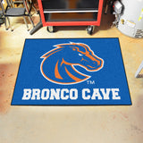 Boise State University Man Cave All-Star