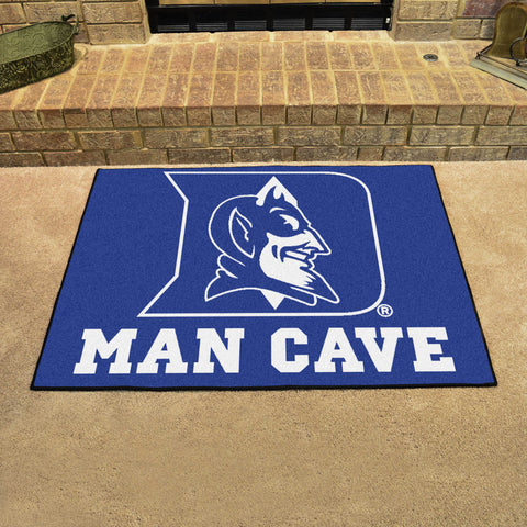 Duke University Man Cave All-Star