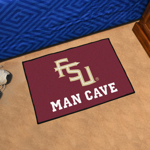 Florida State University Man Cave Starter