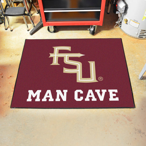 Florida State University Man Cave All-Star