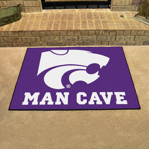 Kansas State University Man Cave All-Star