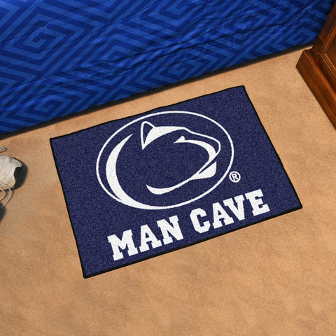 Penn State  Man Cave Starter