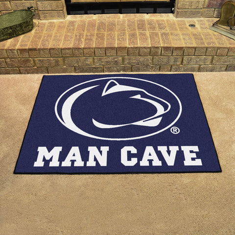 Penn State  Man Cave All-Star