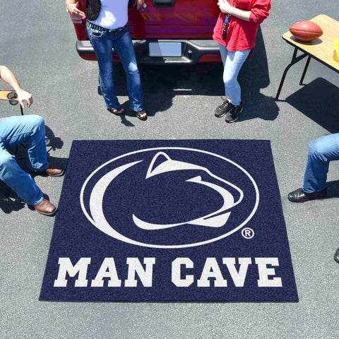 Penn State  Man Cave Tailgater