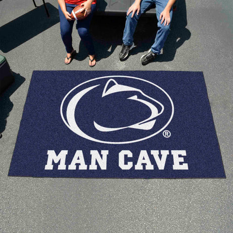 Penn State  Man Cave Ulti-Mat