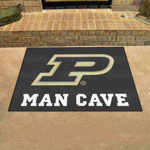 Purdue University Man Cave All-Star