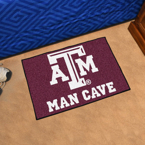 Texas A&M University Man Cave Starter