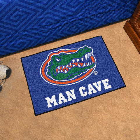 University of Florida Man Cave Starter