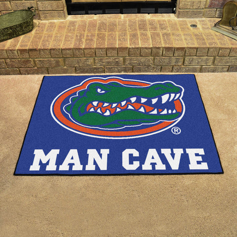 University of Florida Man Cave All-Star